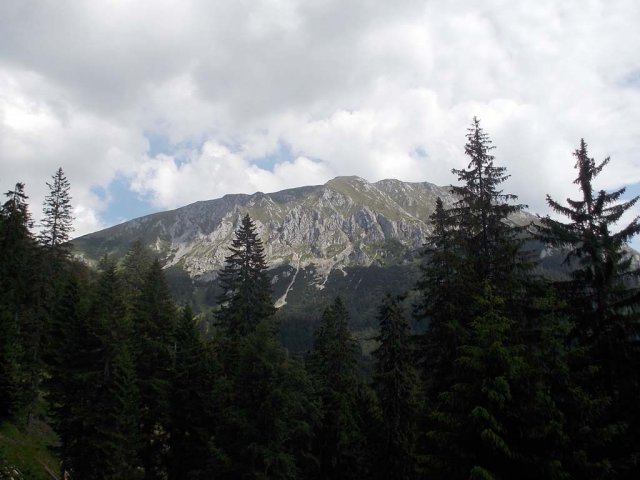 Mariazell 2013 126